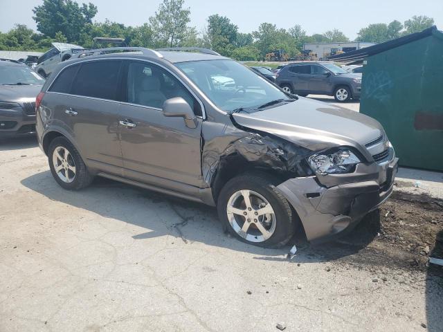 Vin: 3gnfl4e58cs589834, lot: 60545515, chevrolet captiva sport 20124