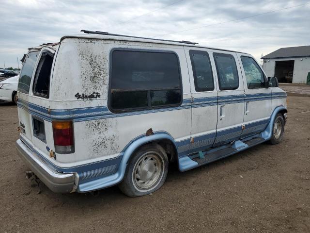 Vin: 1fdee14n5rha67982, lot: 61125245, ford all models e150 van 19943