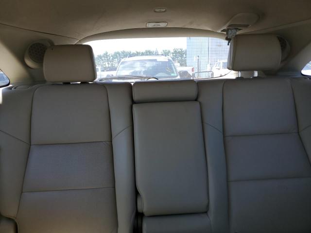 2015 ACURA RDX TECHNO 5J8TB4H5XFL019789