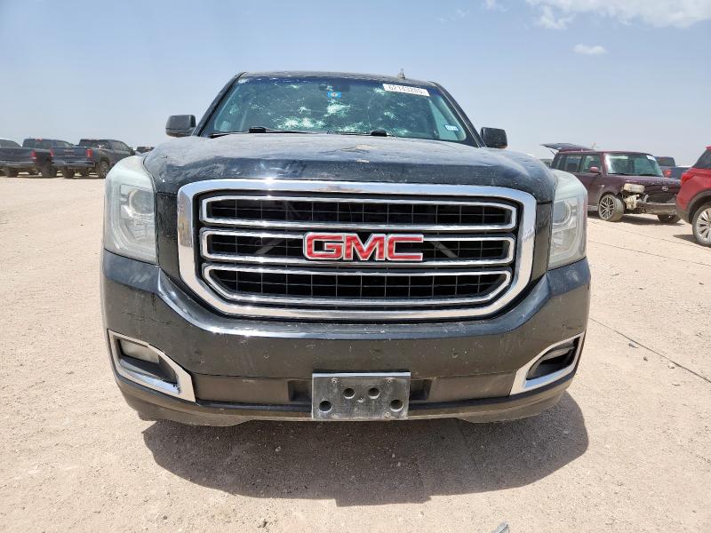 2015 GMC YUKON XL C - 1GKS1HKC3FR268741
