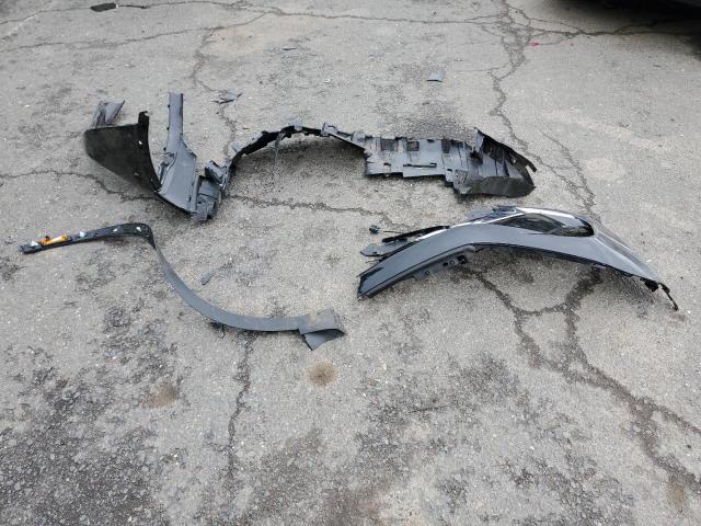 2024 BUICK ENVISION P LRBFZME4XRD073321