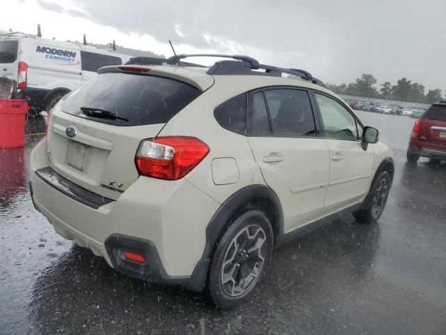Vin: jf2gpacc4e8253192, lot: 60668795, subaru xv 2.0 premium 20143