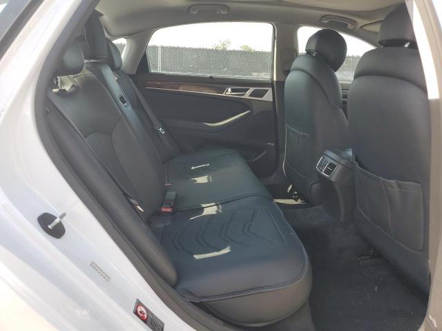 2016 HYUNDAI GENESIS 3. - KMHGN4JE0GU143983