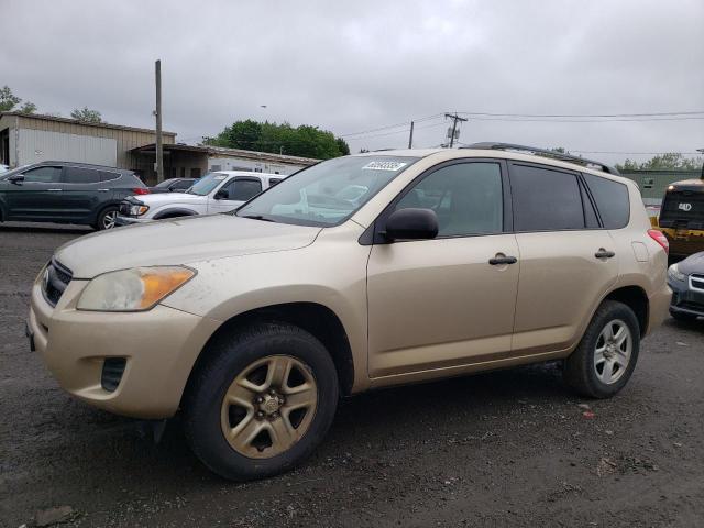 Vin: 2t3bf4dv5bw125434, lot: 60593335, toyota rav4 2011 img_1