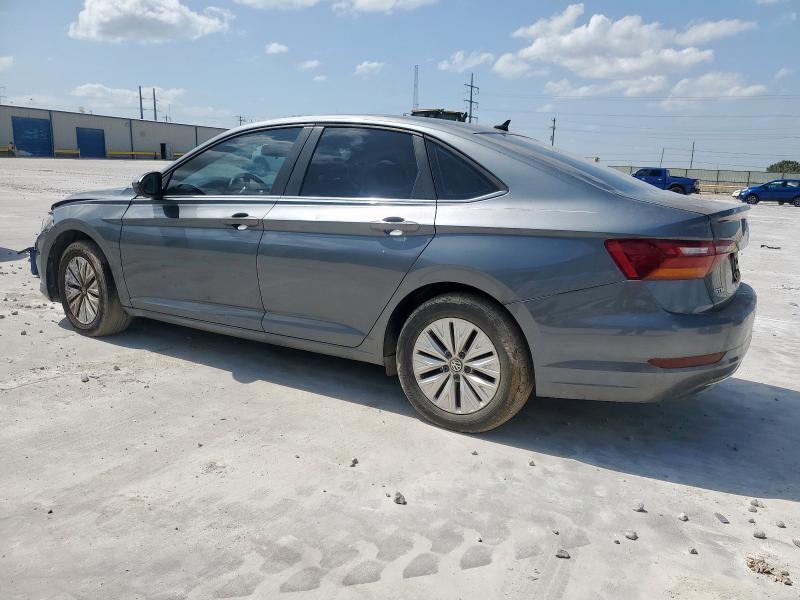 Vin: 3vwc57bu9km209368, lot: 61676465, volkswagen jetta s 20192