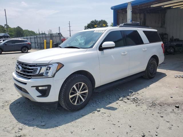 Vin: 1fmjk1jt7jea53758, lot: 62303425, ford expedition max xlt 2018 img_1