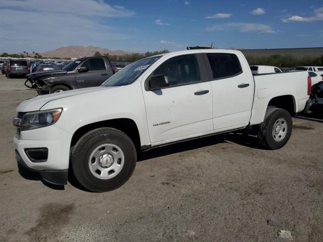 Vin: 1gcgsbea5l1146415, lot: 60546485, chevrolet colorado 2020 img_1
