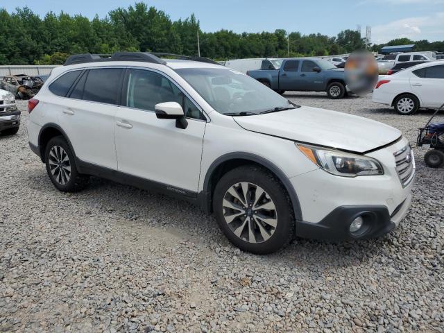 Vin: 4s4bsakc5h3439538, lot: 62410525, subaru outback 2.5i limited 20174