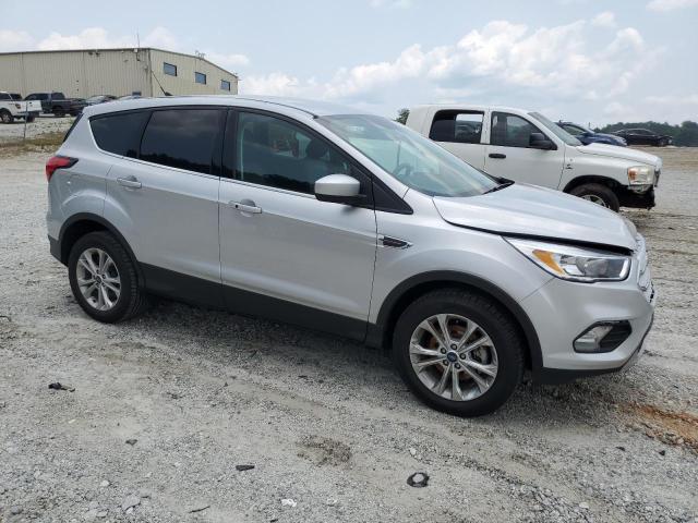 Vin: 1fmcu0gd6kua55716, lot: 59339645, ford escape se 20194