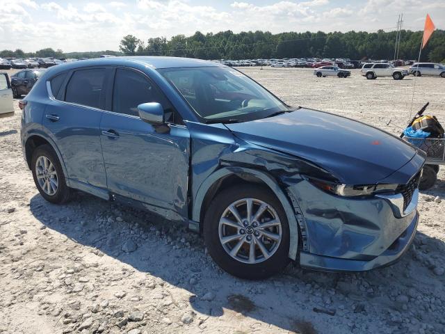 Vin: jm3kfbbl9r0471546, lot: 62909365, mazda cx-5 selec select 20244
