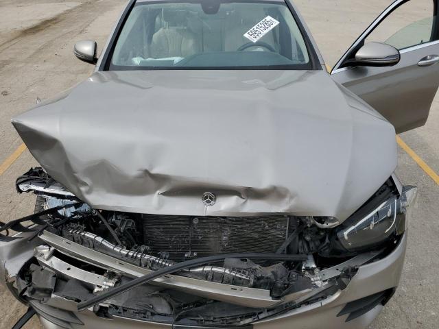 2021 MERCEDES-BENZ E 350 W1KZF8DB7MA888610