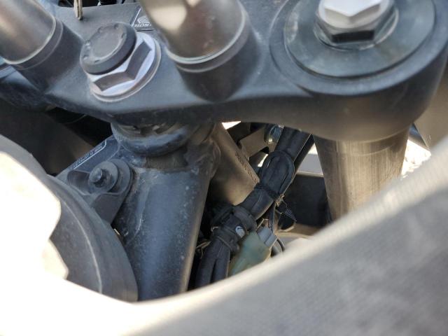 2024 HONDA XL750 JH2RD161XRK102187