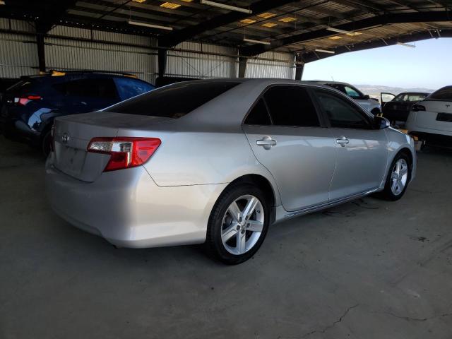 Vin: 4t1bd1fk2du073649, lot: 61493335, toyota camry hybrid 20133