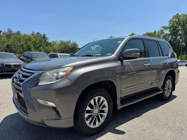 Vin: jtjjm7fx3e5066555, lot: 59867155, lexus gx 460 premium 20142
