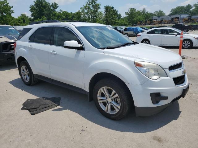 Vin: 2gnalbekxf1102718, lot: 61396085, chevrolet equinox lt 20154