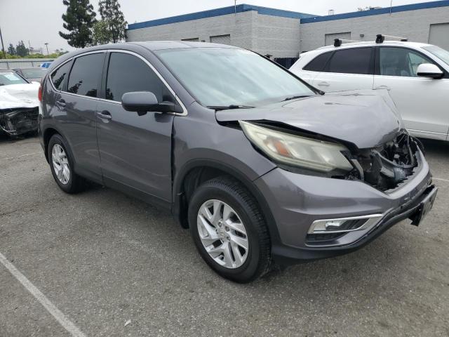 Vin: 2hkrm3h56fh507557, lot: 59768905, honda crv ex 20154