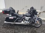 2012 HARLEY-DAVIDSON FLHTK ELEC - 1HD1KEM14CB678613