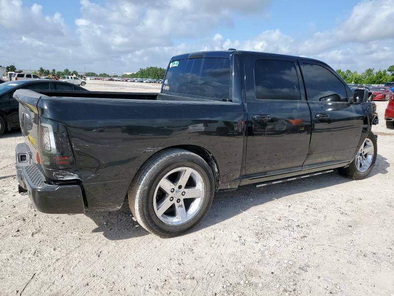 Vin: 1d7rb1ctxas196022, lot: 59463255, dodge all models 20103