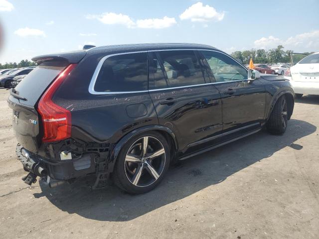 Vin: yv4a22pm2k1454330, lot: 61710315, volvo xc90 t6 r-design 20193