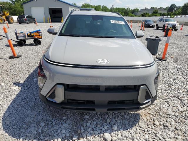 2024 HYUNDAI KONA SEL - KM8HCCAB8RU159152