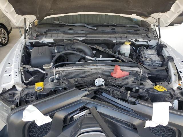 2017 RAM 1500 REBEL 1C6RR7YT5HS593057