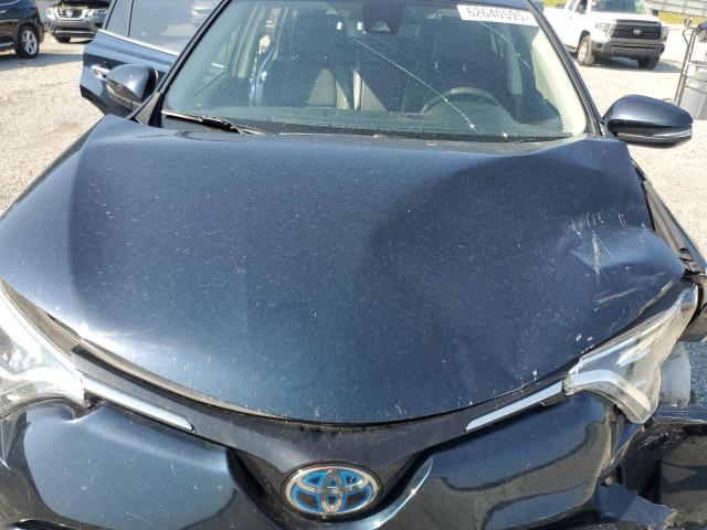 2017 TOYOTA RAV4 HV LI JTMDJREV2HD118725