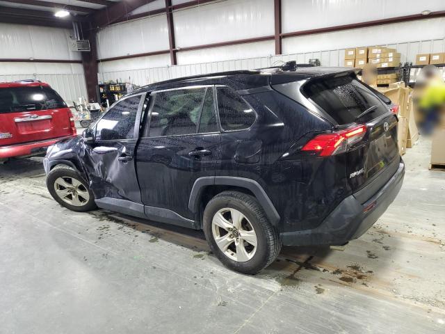Vin: 2t3w1rfv3mc098135, lot: 59190655, toyota rav4 xle 20212
