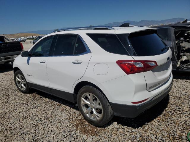 Vin: 3gnaxtex6jl392209, lot: 59956435, chevrolet equinox lt 20182