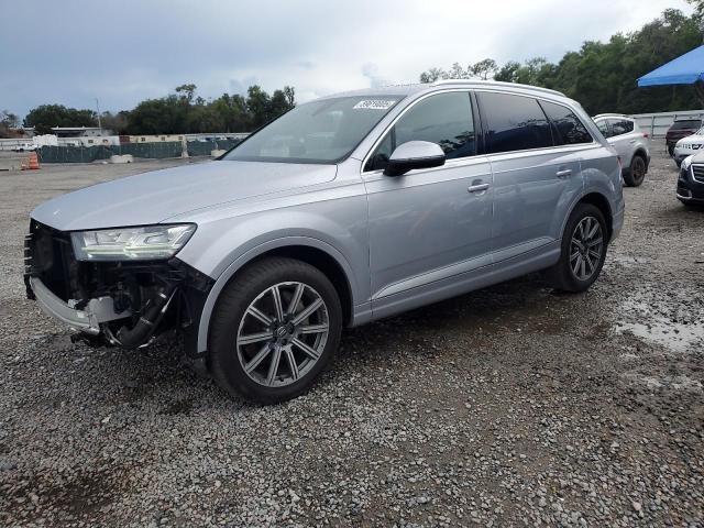Vin: wa1lhaf72kd025925, lot: 59619005, audi q7 premium plus 2019 img_1