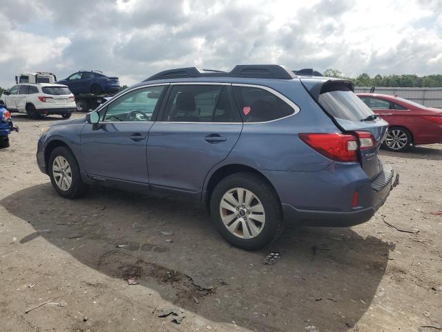 Vin: 4s4bsbdc7g3298778, lot: 59945795, subaru outback 2.5i premium 20162