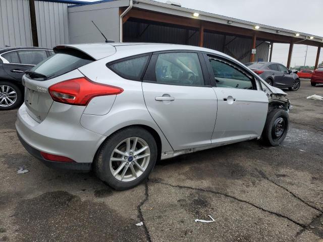 2016 FORD FOCUS SE 1FADP3K2XGL305999