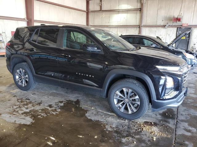 Vin: 3gnaxheg7sl309594, lot: 62141055, chevrolet equinox lt 20254