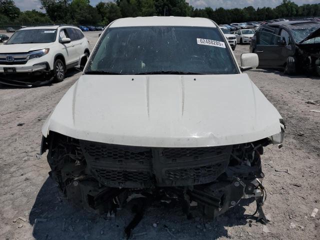 2016 DODGE JOURNEY R/ 3C4PDCEG0GT212873