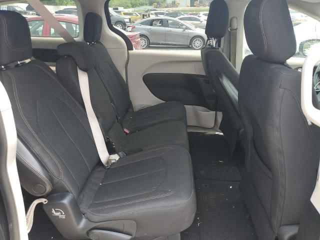 2017 CHRYSLER PACIFICA T - 2C4RC1DG8HR854831