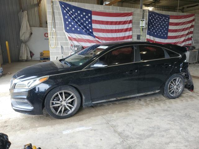 Vin: 5npe34ab0hh534716, lot: 60077035, hyundai sonata sport 2017 img_1