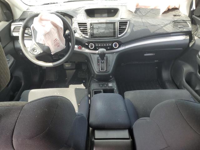 2015 HONDA CR-V EX 2HKRM4H58FH699814