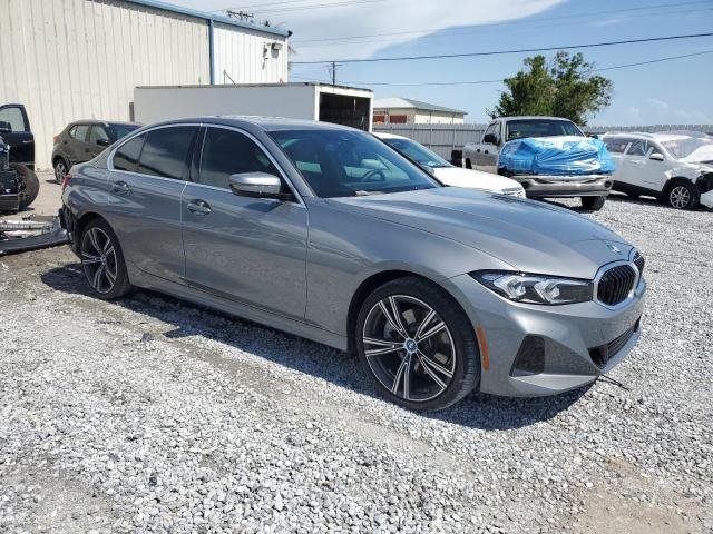 2024 BMW 330E - 3MW39FF05R8E87435