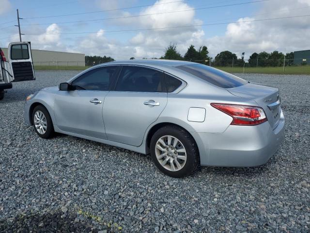 Vin: 1n4al3ap9dn461530, lot: 62904135, nissan altima 2.5 20132