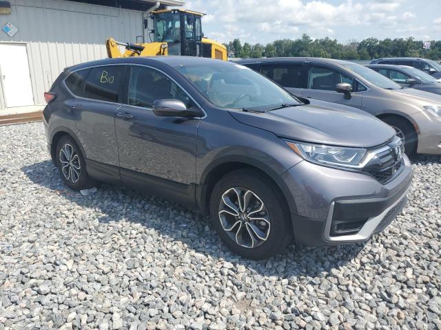 Vin: 2hkrw1h53mh415964, lot: 61615415, honda crv ex 20214