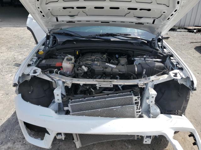 2023 JEEP GRAND CHER - 1C4RJGAGXPC552901