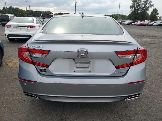2020 HONDA ACCORD SPO 1HGCV1F31LA038911