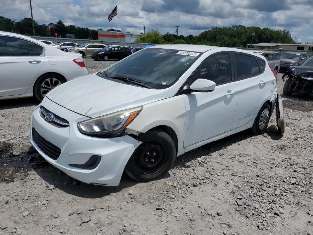 Vin: kmhct5ae6gu273020, lot: 59712955, hyundai accent se 2016 img_1