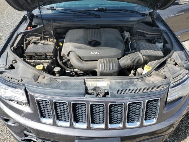 2015 JEEP GRAND CHER 1C4RJFCG2FC130451