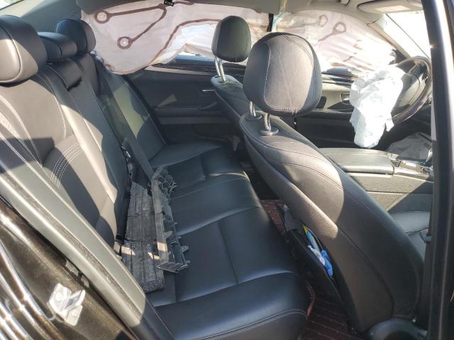 2016 BMW 535 XI WBA5B3C57GG261150