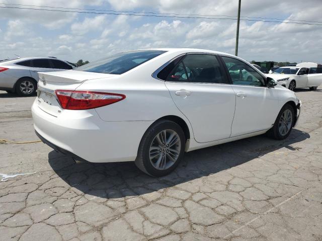 Vin: 4t1bf1fk4fu031044, lot: 61675605, toyota camry le 20153