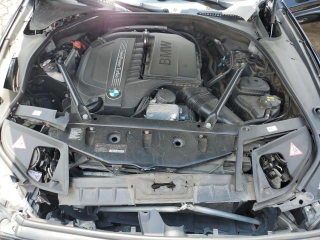 2015 BMW 535 XI WBA5B3C53FD547089