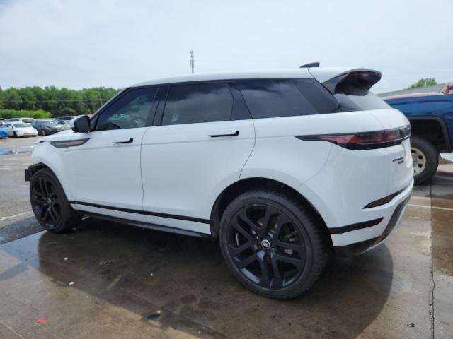 Vin: salzm2gx9lh019574, lot: 59142025, land rover rangerover hse 20202