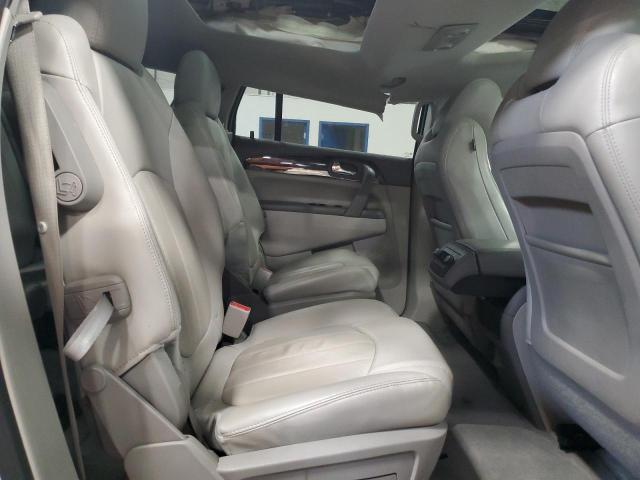 2017 BUICK ENCLAVE 5GAKVCKD2HJ115461
