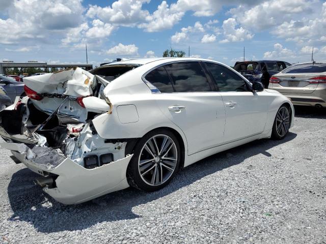Vin: jn1bv7ap4fm344160, lot: 61480985, infiniti q50 base 20153