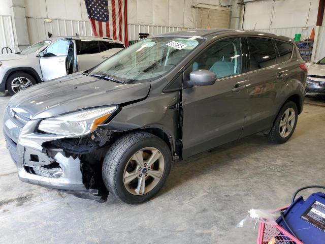 Vin: 1fmcu9g94dub70706, lot: 61373675, ford escape se 2013 img_1